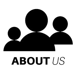 About us