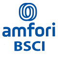 BSCI