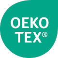 OEKO-TEX® STANDARD 100