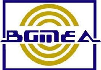 BGMEA